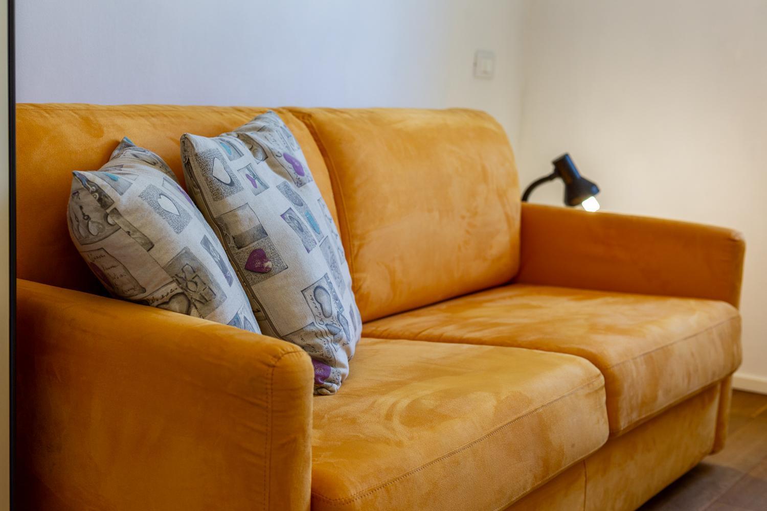 Sunichele Luxury Apartment Cagliari Exteriör bild