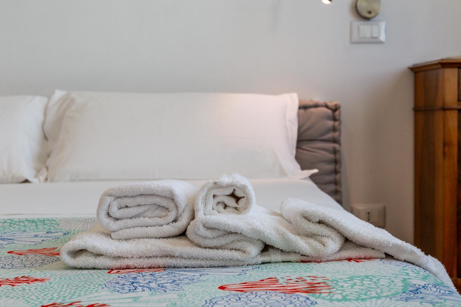 Sunichele Luxury Apartment Cagliari Exteriör bild