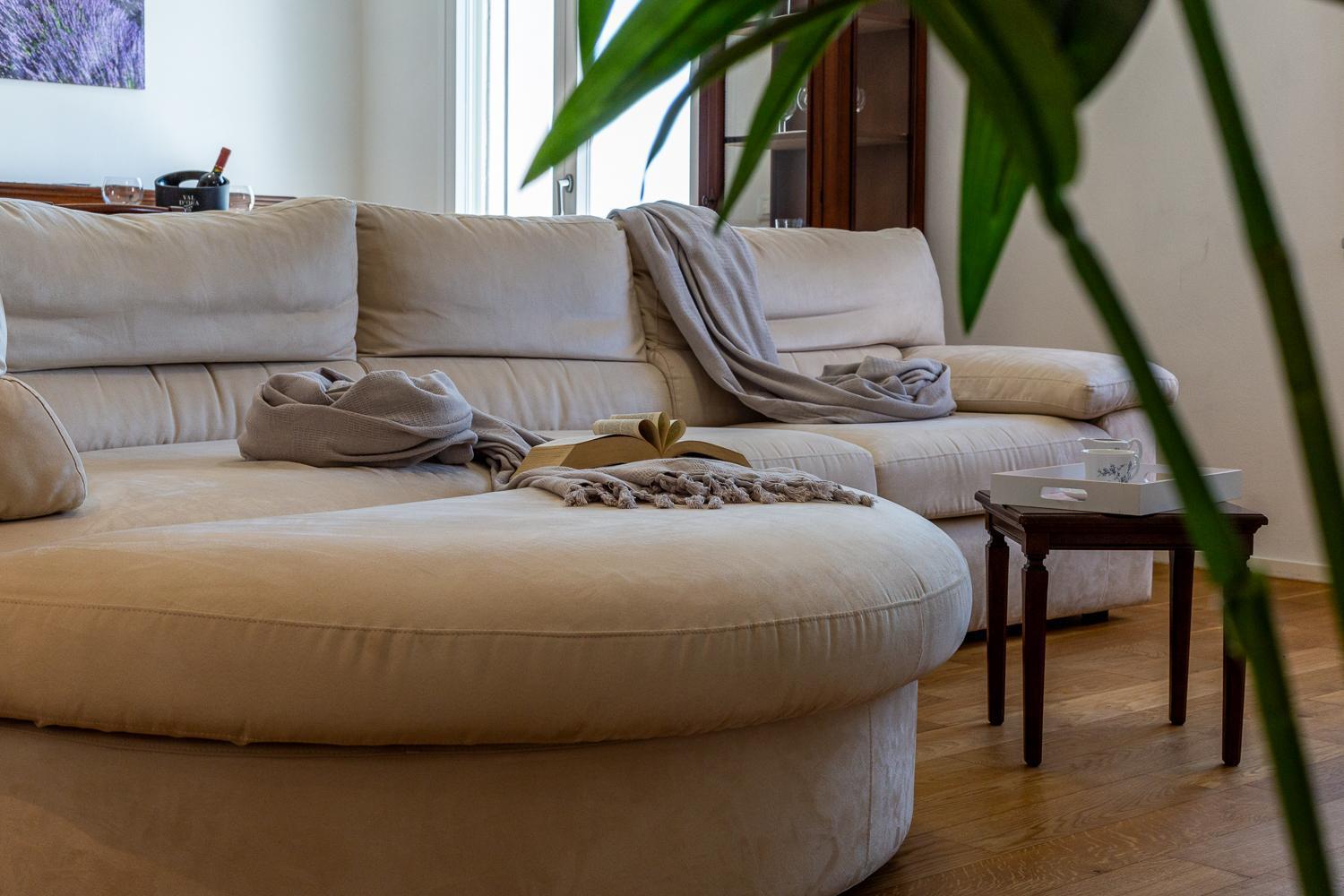 Sunichele Luxury Apartment Cagliari Exteriör bild
