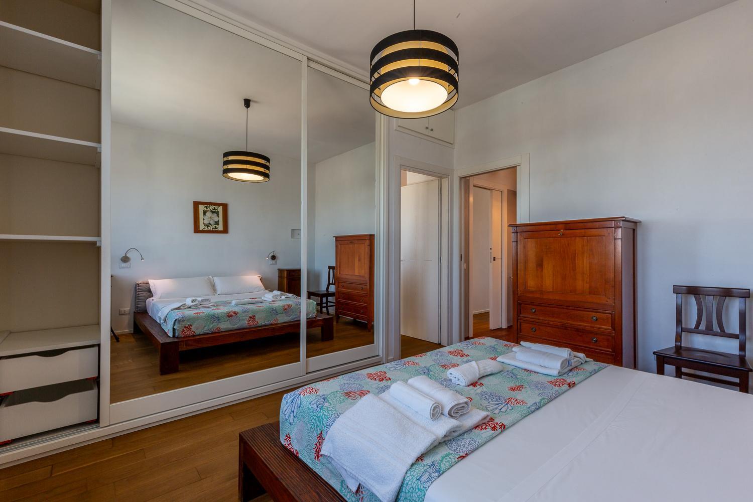 Sunichele Luxury Apartment Cagliari Exteriör bild