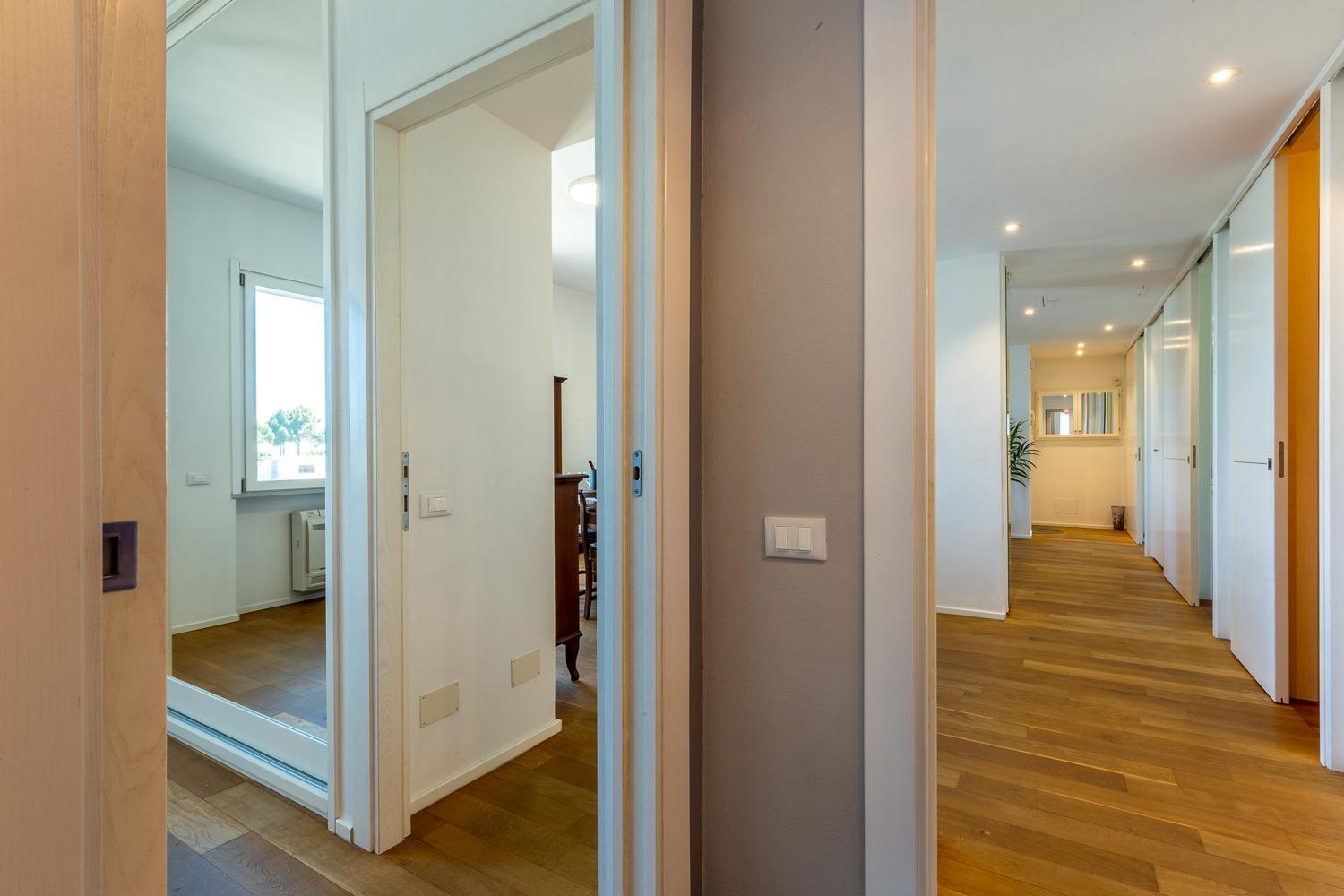 Sunichele Luxury Apartment Cagliari Exteriör bild