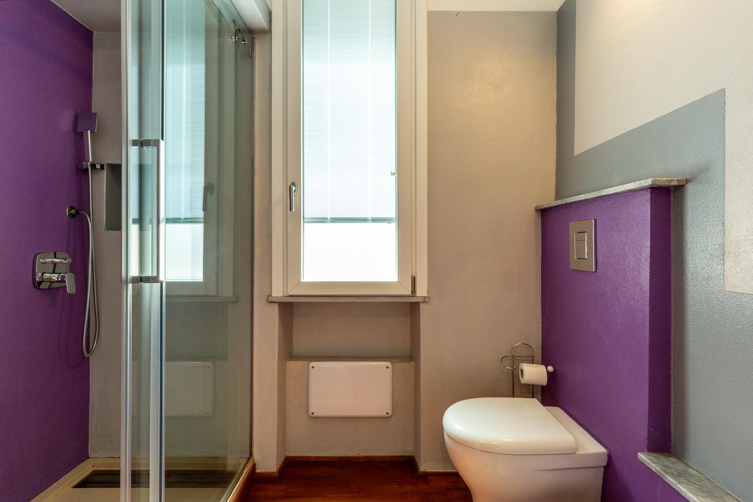 Sunichele Luxury Apartment Cagliari Exteriör bild