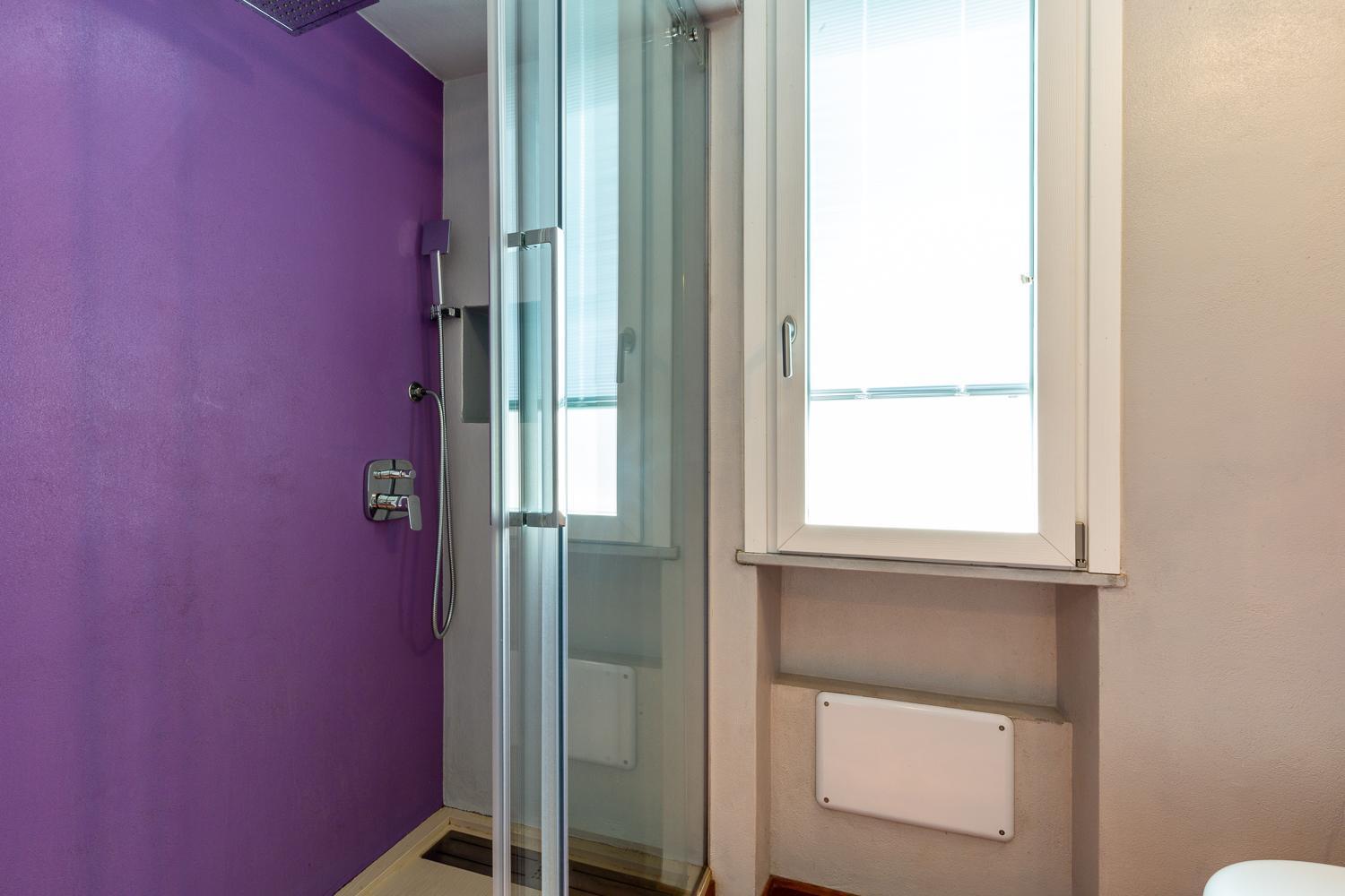 Sunichele Luxury Apartment Cagliari Exteriör bild