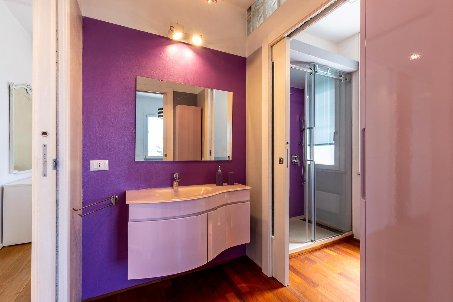 Sunichele Luxury Apartment Cagliari Exteriör bild