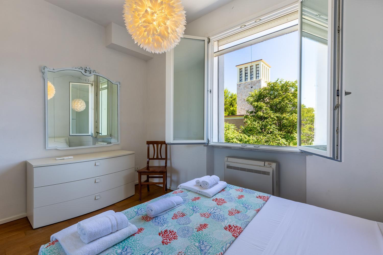 Sunichele Luxury Apartment Cagliari Exteriör bild