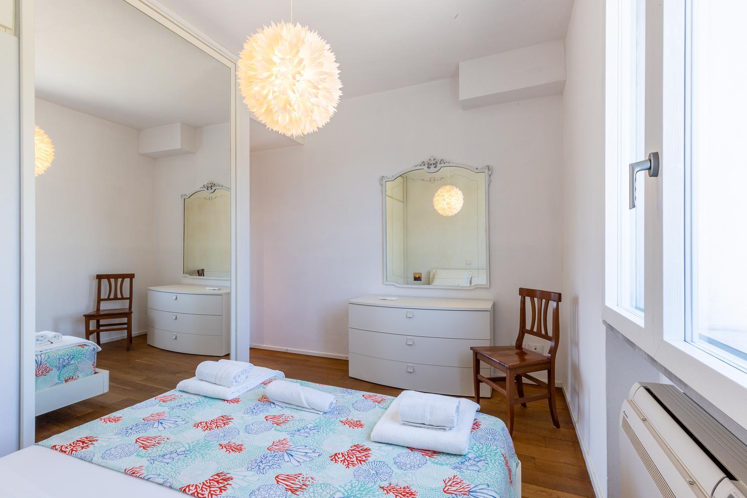 Sunichele Luxury Apartment Cagliari Exteriör bild