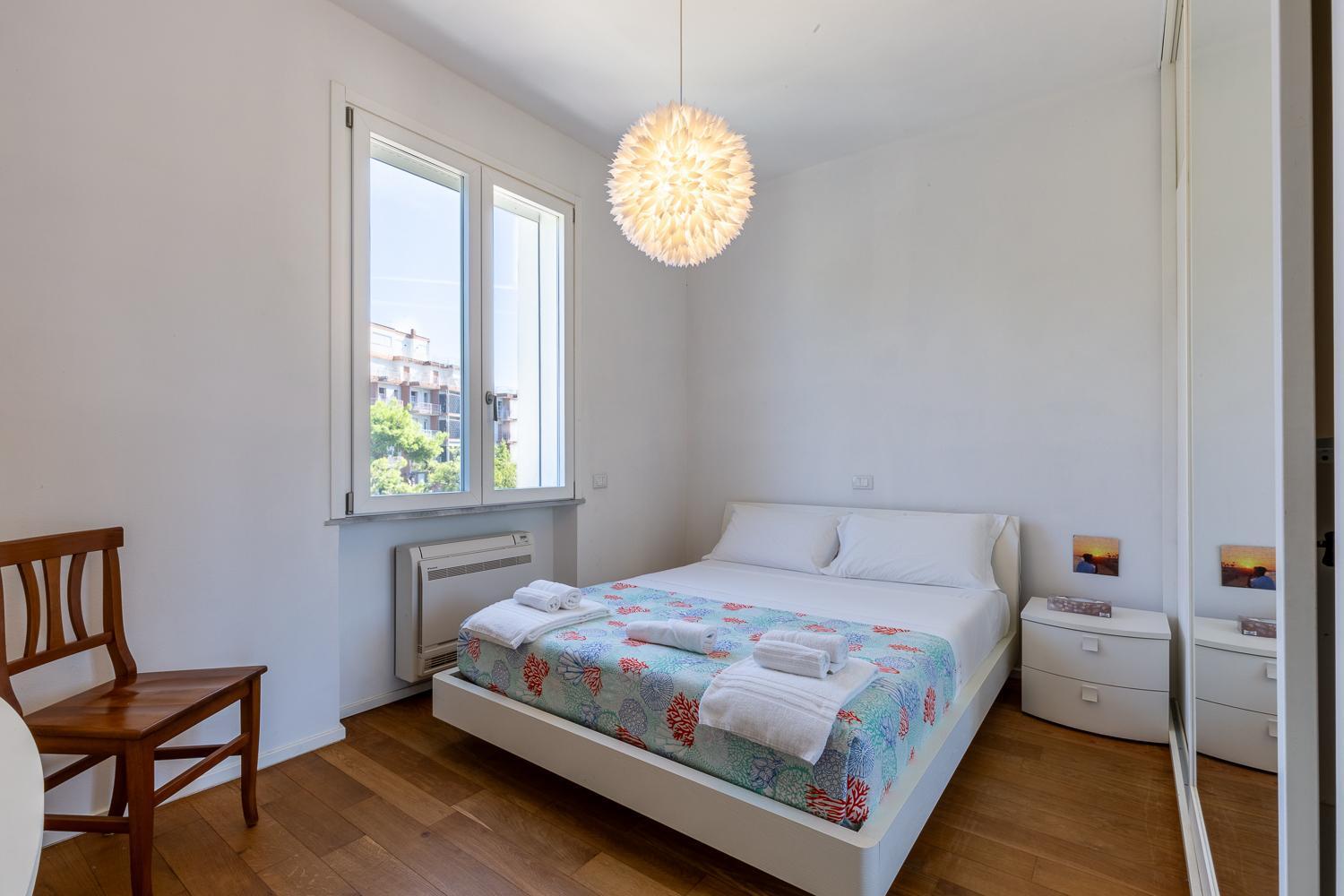 Sunichele Luxury Apartment Cagliari Exteriör bild