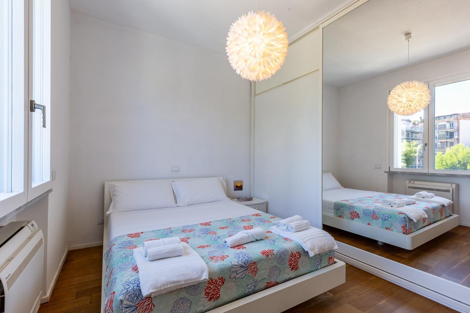 Sunichele Luxury Apartment Cagliari Exteriör bild