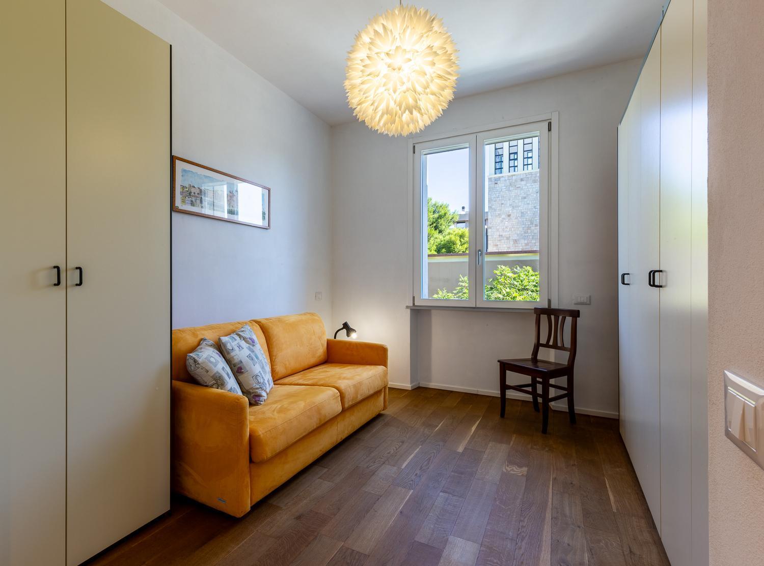 Sunichele Luxury Apartment Cagliari Exteriör bild