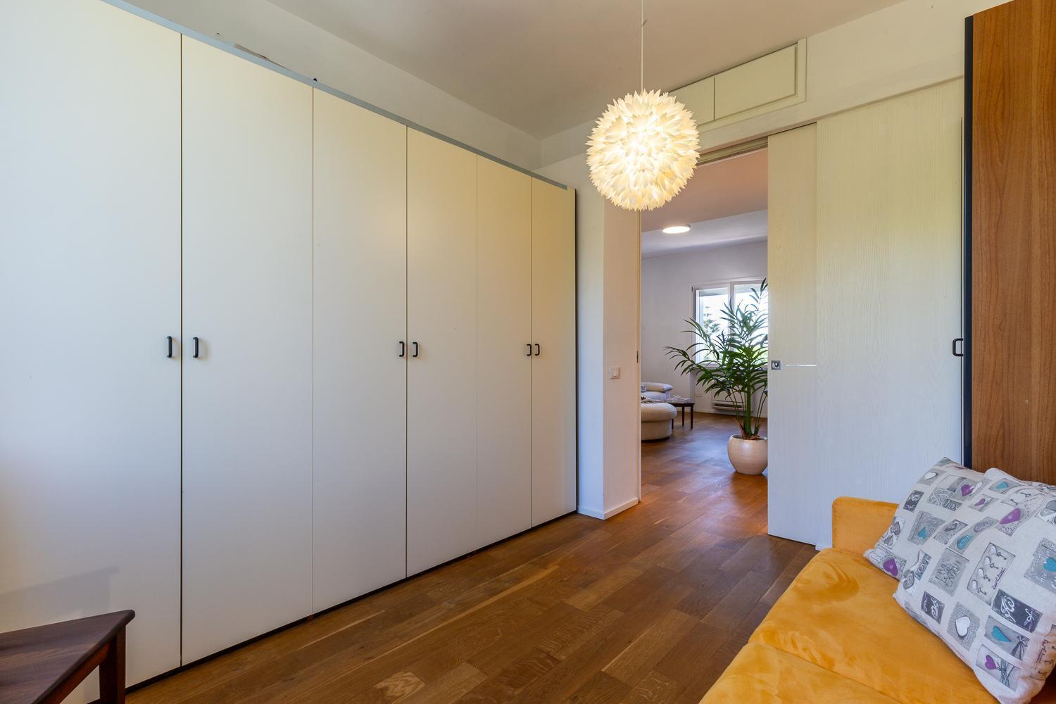 Sunichele Luxury Apartment Cagliari Exteriör bild