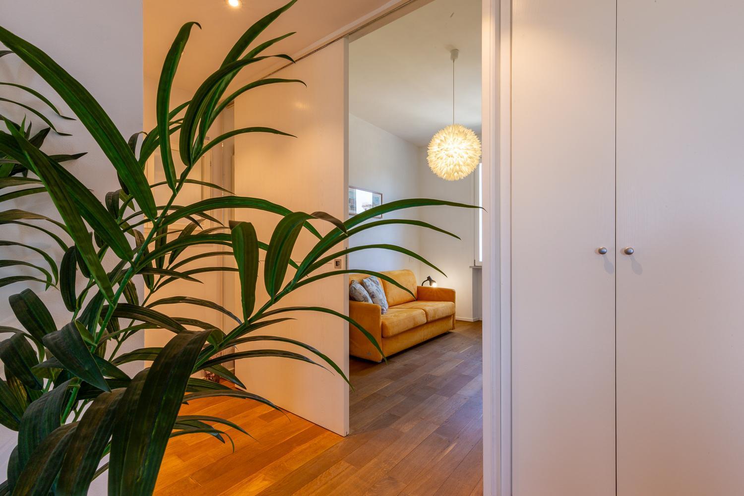 Sunichele Luxury Apartment Cagliari Exteriör bild