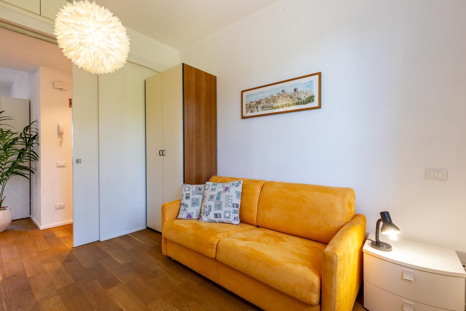 Sunichele Luxury Apartment Cagliari Exteriör bild
