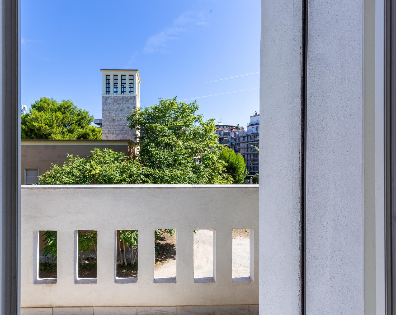 Sunichele Luxury Apartment Cagliari Exteriör bild