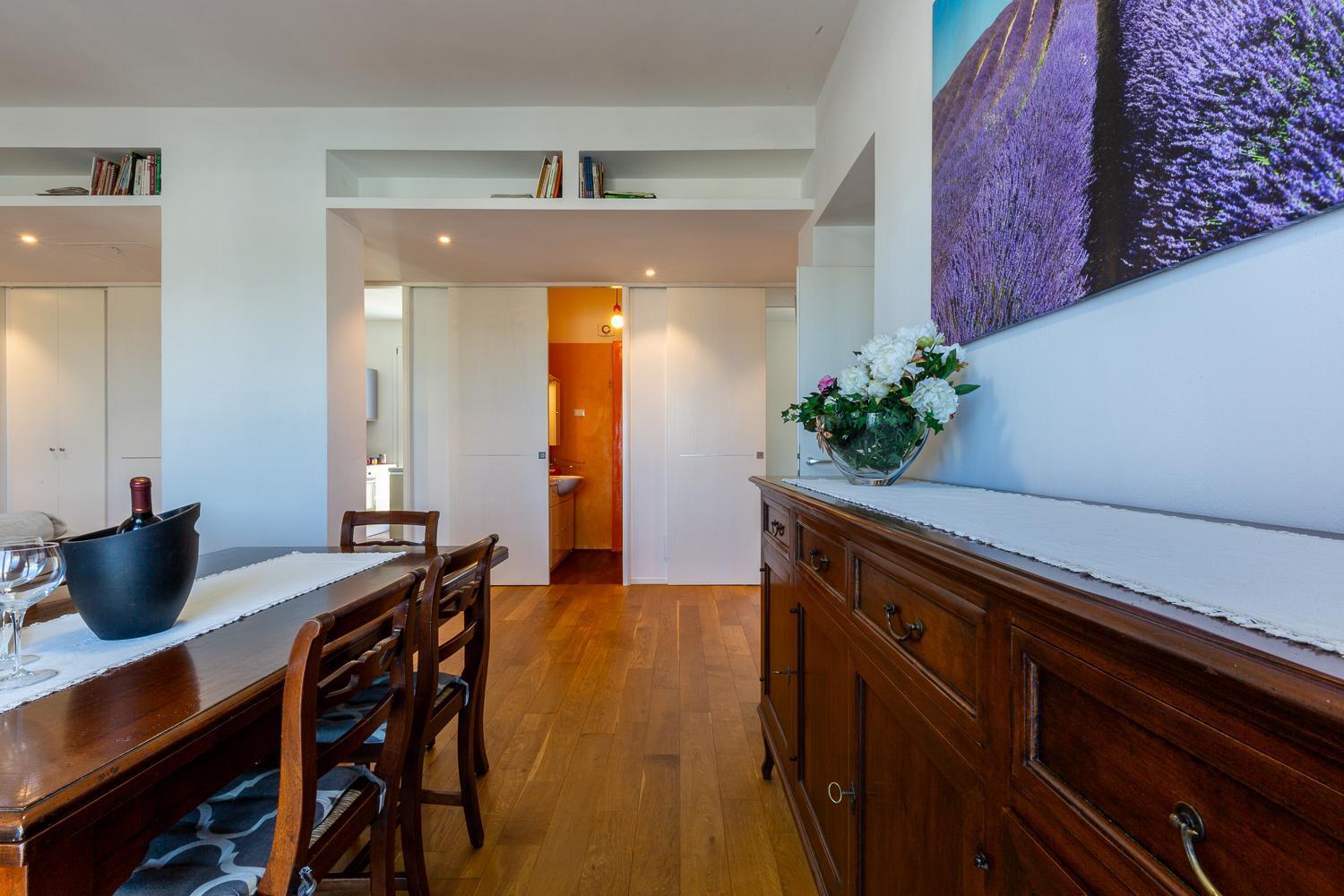 Sunichele Luxury Apartment Cagliari Exteriör bild